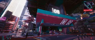 reshade-5