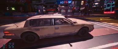 reshade-6