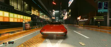 vanilla