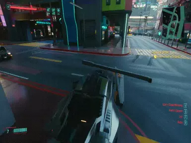 Flip it