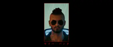 Jax