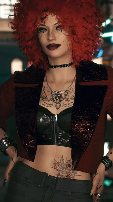 Photo credit: RavenStrange