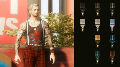 003_XL_suspenders_casual (preview by Rosslinn)