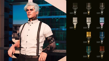 002_XL_suspenders_suit (preview by chaotic neutral)