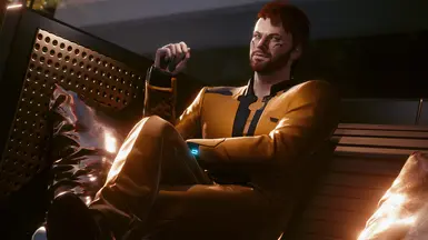 Credit: a-pirate (Modeling set 1)
