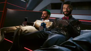 Credit: a-pirate (Modeling set 1)