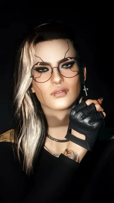 &lt;3 &lt;3 image: KamiKaze2077