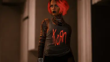 Korn