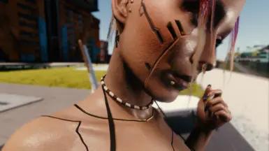 default
