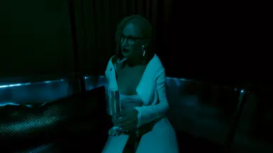 Cheers!