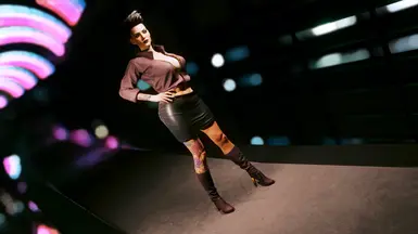 Solo Ultimate Version