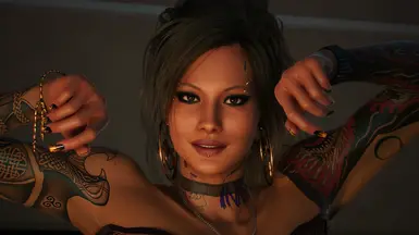 &lt;3 &lt;3 image by Bedellia