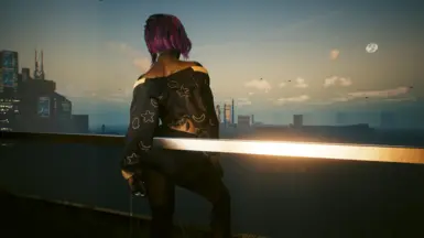 credit: Thelonestrider
