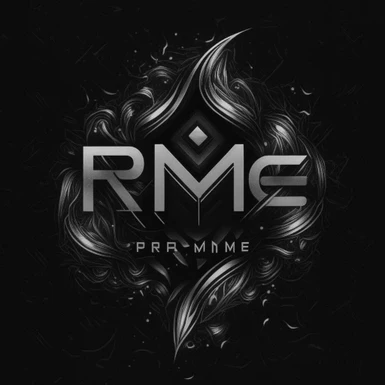 Prime Edgerunners Station - RadioEXT