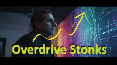 Cyberpunk 2077 - Ray Tracing Overdrive - On vs Off - Graphics Comparison at  Cyberpunk 2077 Nexus - Mods and community