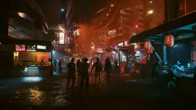 OLD VERSION