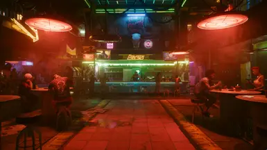 OLD VERSION
