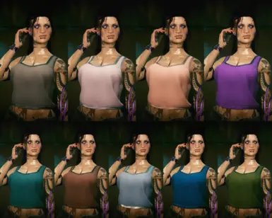 SET 2