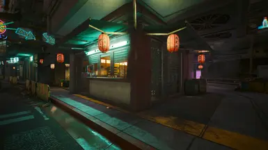 Dogtown LUT Everywhere file