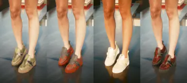 SET 3