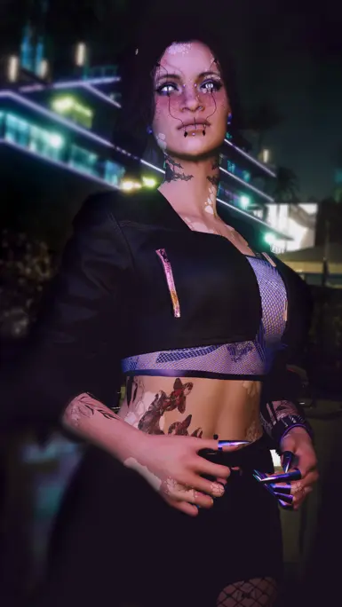 By Breezypunk!