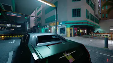 2B1R BRIGHTER MEDIUM