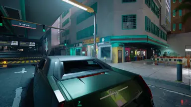 2B2R BRIGHTER DEFAULT