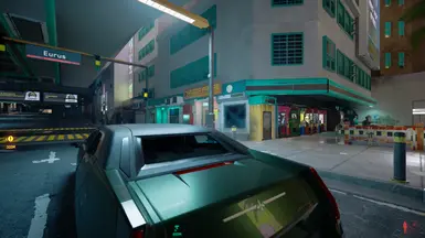 3B3R BRIGHTER ULTRA