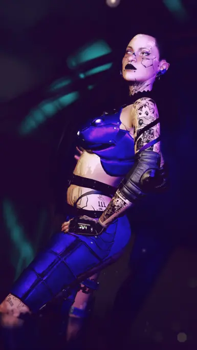 By Breezypunk!