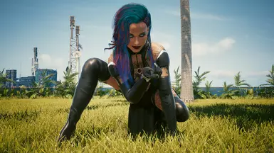 So sexy <3 thx <3