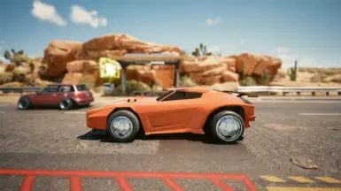 version 1.1 wheels, available in older version.