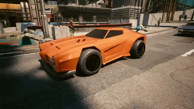 v1.2 wheels