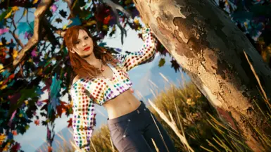 Photo credit: MissRiver &lt;3