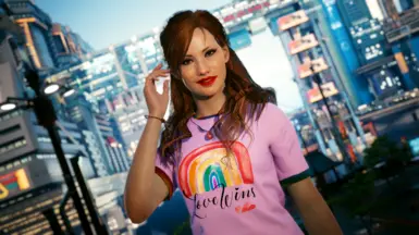 Photo credit: MissRiver &lt;3
