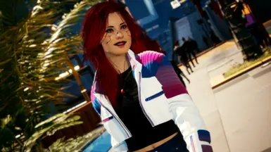 Photo credit: MissRiver
