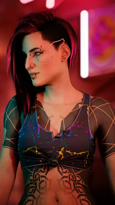 Photo credit: Heather (togepies) &lt;3