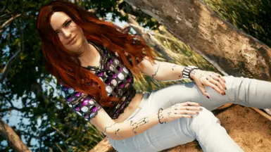 Photo credit: MissRiver &lt;3