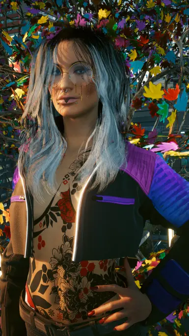 Photo credit: Thelonestrider &lt;3