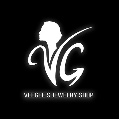 Veegee Jewelry Shop