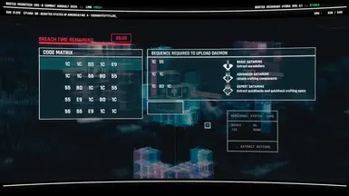 [NETWORK BRANCH]