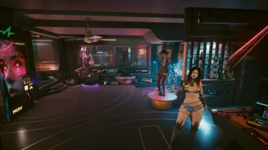 No Evelyn version available.