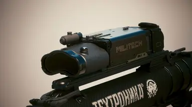 Scope 