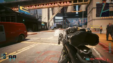 FPP view