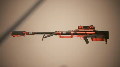 Optional File: Black and Red