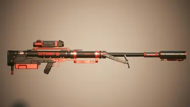 Optional File: Black and Red