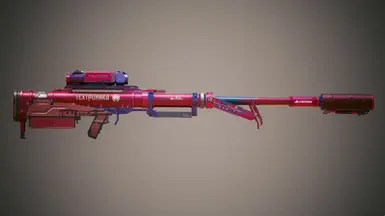 Optional File: Neon