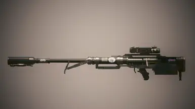 Optional Variant: Mox Decals
