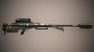 Optional Variant: Mox Decals