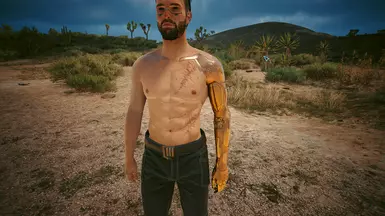Atlas