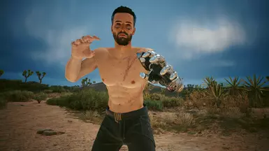 Atlas